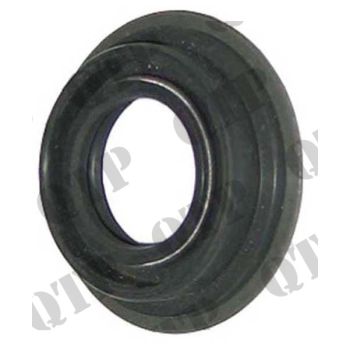 Massey Ferguson Seal Auxilary Shaft 6354.4 - Type Lip - ID 22mm - OD - 46mm - Width 10mm - 2415504