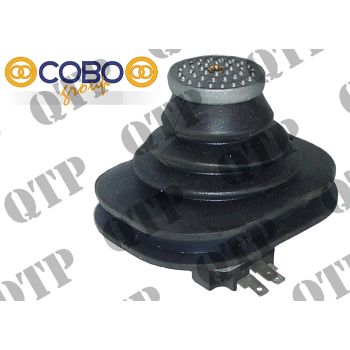 Floor Switch Ford TW Dual Power - Dual Power - Late Type - 2455
