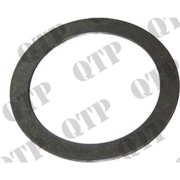 PTO Washer Ford 7610 - PACK OF 2 - PRICE PER UNIT - 2464