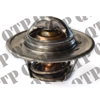 Massey Ferguson Thermostat 82°C All Models - 2485666