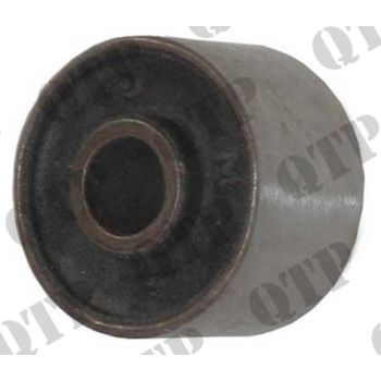 Massey Ferguson Torque Bush 50B - PACK OF 6 - PRICE PER UNIT - 2518177