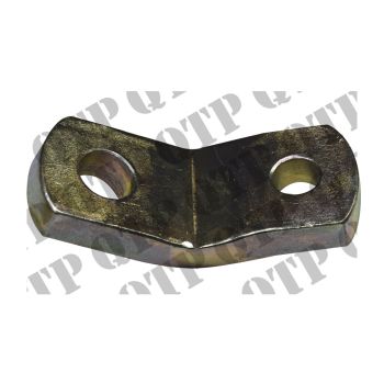 Chain Stabiliser Bracket 188 165 390 590 - ** 62138 is Heavy Duty Rigid Version ** - 2522963BRACKET
