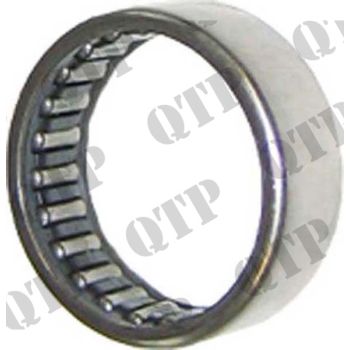 Massey Ferguson Balancer Bearing 390 Mid Mounted - 2551A009