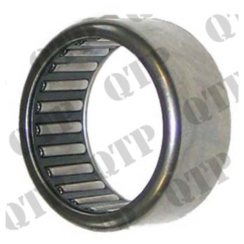 Massey Ferguson Balancer Bearing Mid Mounted - 2551A014