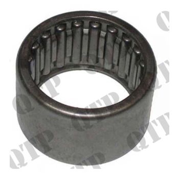 Massey Ferguson Balancer Unit Bearing Old Type - 2558375