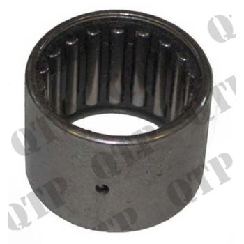 Massey Ferguson Balancer Bearing Old Type - 2558771