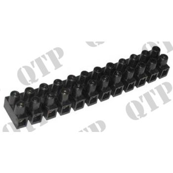 Cable Connection Strip 15amp Flexy - 2634