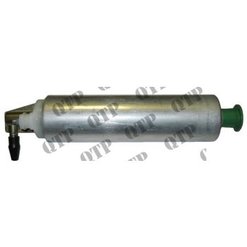 Fuel Lift Pump 3625 3635 3645 3655 - 2641A203