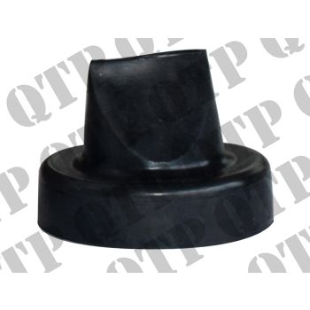 Massey Ferguson Air Cleaner Relief Valve - 26510147