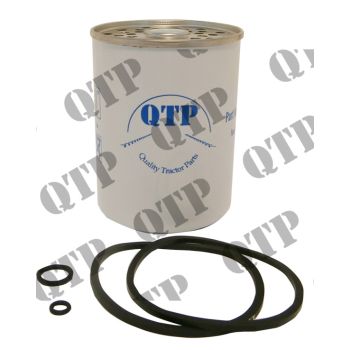 Fuel Filter Ford TW 200 500 - 26566602