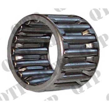 Massey Ferguson Input Shaft Bearing 8 Speed - Late Type - 2700273