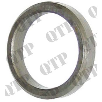 Massey Ferguson Input Shaft Spacer 8 Speed - PACK OF 2 - PRICE PER UNIT - 2700274