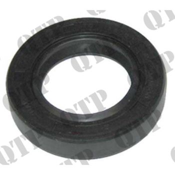 PTO Oil Seal Ford 2000 3000 4000 4600 - PACK OF 2 - PRICE PER UNIT - 2794
