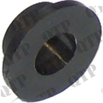 Window Bushing Ford Super Q Rear - PACK OF 5 - PRICE PER UNIT - 2843