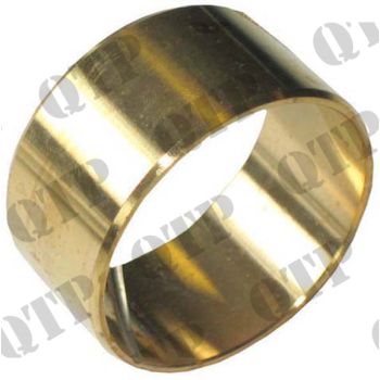 Bushing ZF APL 345 4WD Axle - PACK OF 2 - PRICE PER UNIT - 2856