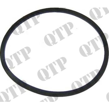 PTO Pack Piston Seal Ford 4000 - 2910