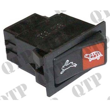 Switch Ford 10 Dual Power - 2957