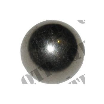 Massey Ferguson Ball 5/16" - 2971X