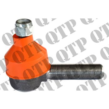 Track Rod End Ford 00 000 10 - 300022