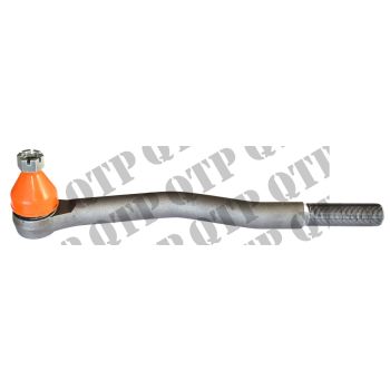 Track Rod End Case IHC MX180 MX200 MX210 RH - 300067