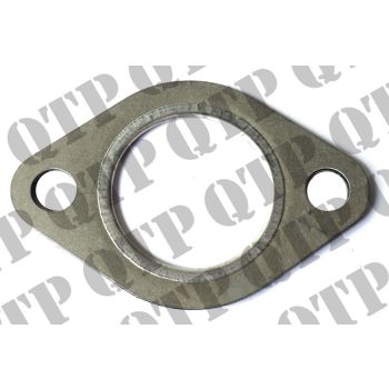 Massey Ferguson Exhaust Elbow Gasket 35 4 cylinder 20D - PACK OF 5 - PRICE PER UNIT - 3064