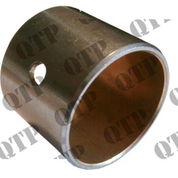 Massey Ferguson Bush 212 248 Small End - PACK OF 2 - PRICE PER UNIT - 31134123