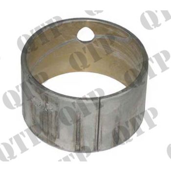 Massey Ferguson Camshaft Bush 178 188 275 290 362 - 398 - Info OD : 55,6 - 2,189" ID : 50,8 - 2" Ep : 31,7 - 1,248" - 31134132