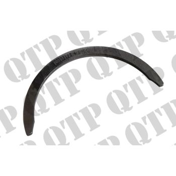 Massey Ferguson Thrust Washer 35 135 Top C/S 7 Thou - 31137212