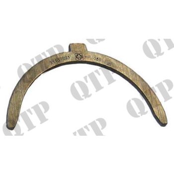 Thrust Washer 135 Undersize New - 31137235