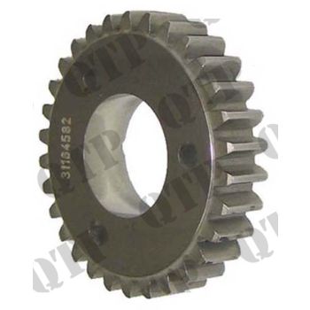 Massey Ferguson Balancer Gear - 31164582