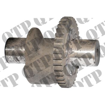 Weight New Type Balancer - New Type - 3116K004