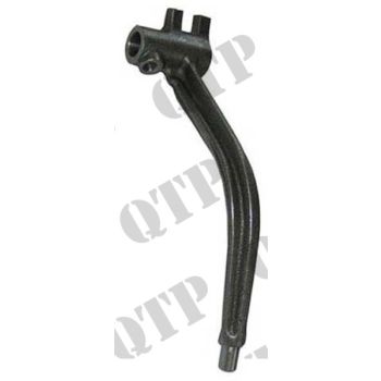 Reverse 2nd & 6th Selector Fork Arm Ford - 3121
