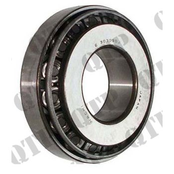 Bearing - 31309