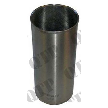 Massey Ferguson Liner 35 135 148 203 - 31358345H