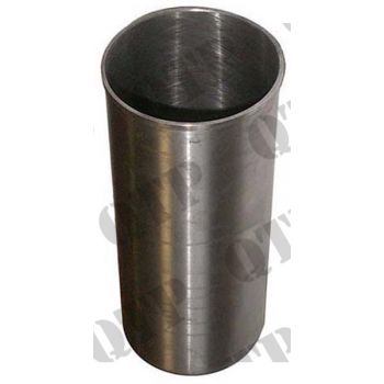 Massey Ferguson Liner 248 - Lip Finish ** Finished Liner ** - 31358352H