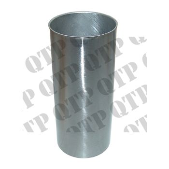 Liner 135 30 Thou Oversize ** UNFINISHED ** - 31358357U