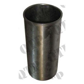 Massey Ferguson Liner 212 236 6354.4 2640 2720 - 31358441H