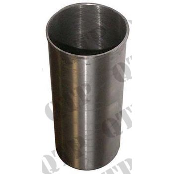 Massey Ferguson Liner Phaser 4 & 6 Cylinder Non Turbo - 3135X042