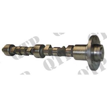 Massey Ferguson Camshaft 35 135 - 31415261