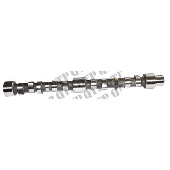 Massey Ferguson Camshaft 212 236 248 - 31415321