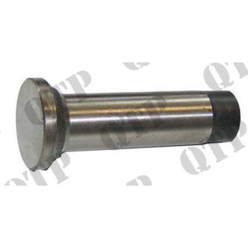 Massey Ferguson Valve Tappet 236 - PACK OF 2 - PRICE PER UNIT - 31434162