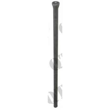 Massey Ferguson Push Rod 212 236 248 - PACK OF 2 - PRICE PER UNIT - 31434307