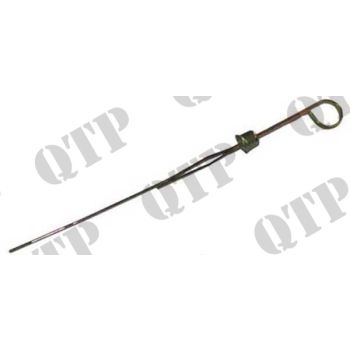 Massey Ferguson Dipstick 35 135 200 - PACK OF 2 - PRICE PER UNIT - 31786412