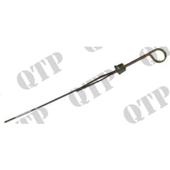 Massey Ferguson Dipstick 236T - 3178C106