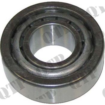 Massey Ferguson Pivot Bearing 200 600 Zetor 4WD - 32307