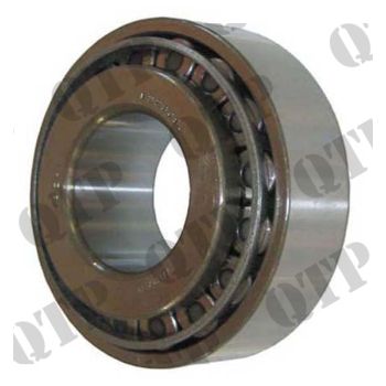 Massey Ferguson Bearing 200 600 4WD - 32308