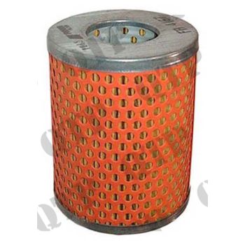 Massey Ferguson Fuel Filter 20D 35 65 - 32327