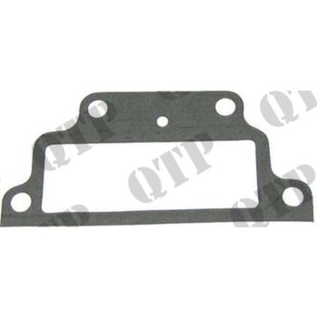 Hydraulic Pump Gasket Ford 6600 7610 - PACK OF 10 - PRICE PER UNIT - 3240