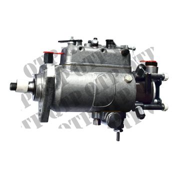 Injector Pump Fiat 600 640 666 680 Classic - Models - 3249F650