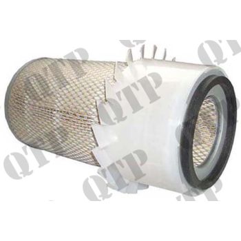 Air Filter IHC Outer 2140 2150 - 3280